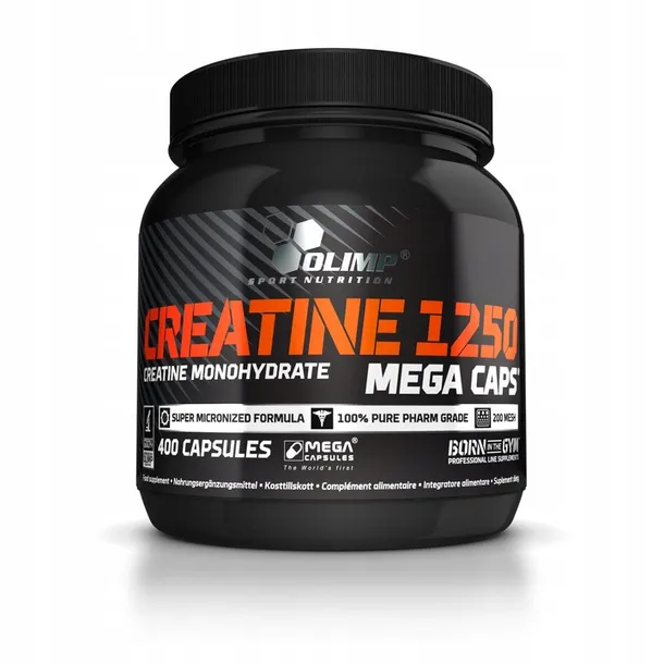 olimp-creatine-mc-400kap-kreatyna-monohydrat-marka-inna
