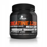olimp-creatine-mc-400kap-kreatyna-monohydrat-marka-inna