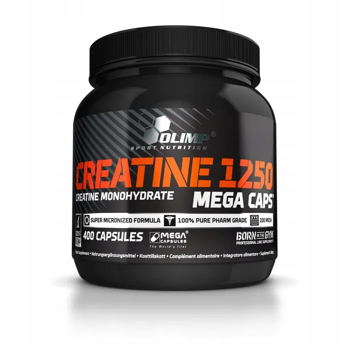 olimp-creatine-mc-400kap-kreatyna-monohydrat