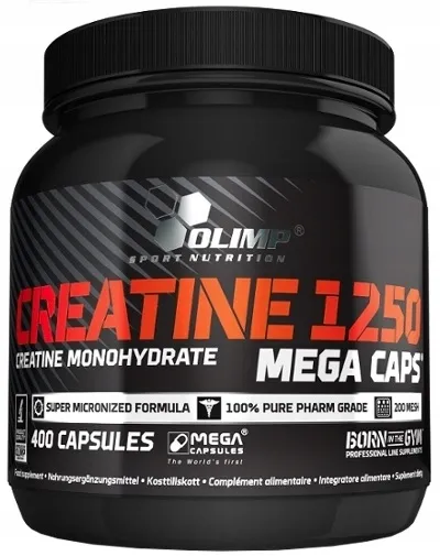 olimp-creatine-mc-400kap-kreatyna-monohydrat