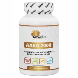 aakg-1000-mg-l-arginina-120-tab-pompa-trening-tlenek-azotu-sowelo