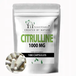 cytrulina-jablczan-cytruliny-1000mg-100percent-100-kaps-aminokwasy-mocna