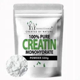 pure-creatine-500g-kreatyna-monohydrat-sila-masa