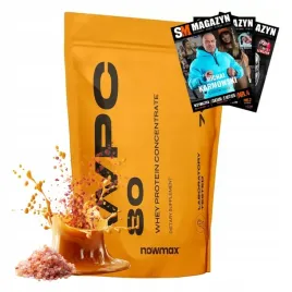 nowmax-wpc80-whey-protein-700g-bialko-serwatkowe-dla-miesni-i-regeneracji