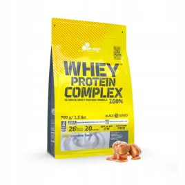olimp-whey-protein-complex-100percent-700g-bialko-serwatkowe-odzywka-bialkowa-wpc