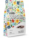 kfd-premium-wpc-700-g-bialko-serwatkowe