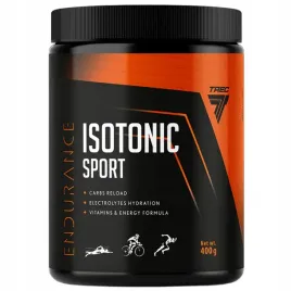 trec-endurance-isotonic-sport-400g-izotonik
