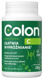 colon-c-zdrowe-jelita-proszek-200-g