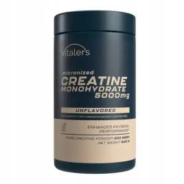 kreatyna-monohydrat-creatine-premium-500-g-regeneracja-wytrzymalosc-pure
