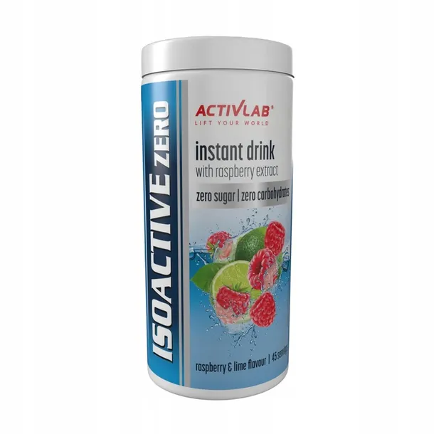 isoactive-zero-elektrolity-bez-cukru-malina-limonka