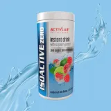 isoactive-zero-elektrolity-bez-cukru-malina-limonka-skladnik-dominujacy-inny