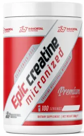 immortal-epic-creatine-500g-kreatyna-monohydrat