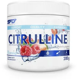 sfd-citrulline-200g-jablczan-cytruliny-cytrulina-miesnie-pompa-pobudzenie