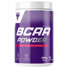 trec-bcaa-2-1-1-100percent-premium-regeneracja-miesni