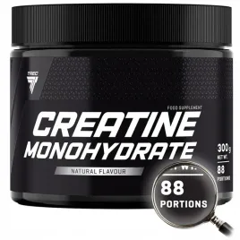 trec-creatine-monohydrate-300g-naturalny-monohydrat-kreatyny-az-88-porcji