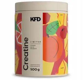 kfd-premium-creatine-500-g-kreatyna-monohydrat