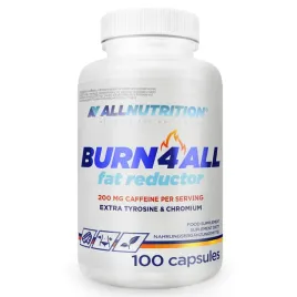 allnutrition-burn4all-spalacz-tluszczu-100-kap-odchudzanie-redukcja-energia