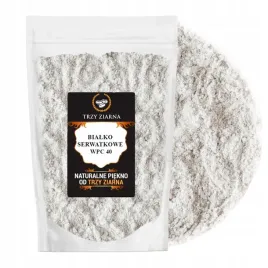 bialko-serwatkowe-1kg-bialko-wpc-40-odzywka-bialkowa-wysoka-jakosc