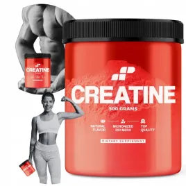 kreatyna-creatine-monohydrat-500g-sila-kreatyny-odzywka-masa-muscle-power