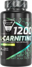 laborell-l-karnityna-3600mg-redukcja-mocny-spalacz-tluszczu