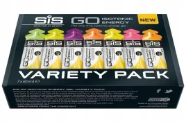 sis-zel-energetyczny-isotonic-energy-gel-7x60ml