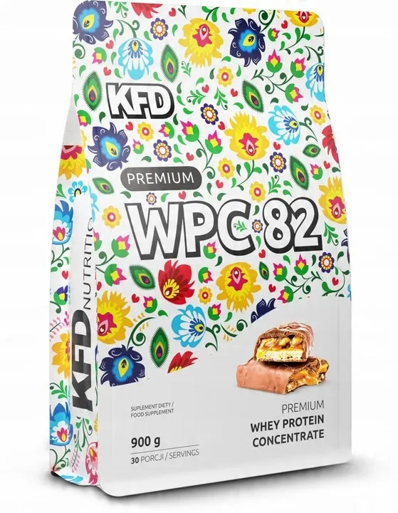 kfd-premium-wpc-900-g-bialko-serwatkowe