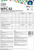 kfd-premium-wpc-900-g-bialko-serwatkowe-skladnik-dominujacy-inny