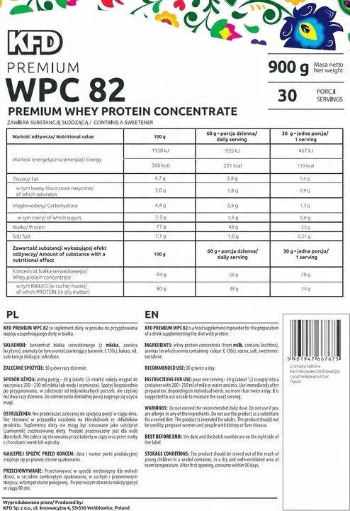 kfd-premium-wpc-900-g-bialko-serwatkowe