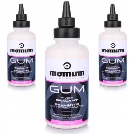 uszczelniacz-do-opon-momum-gum-tyre-sealant-200ml