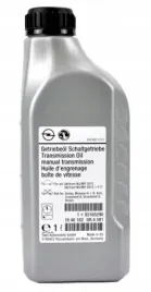 oryginalny-olej-przekladniowy-opel-oe-oem-75w85-75w-85-1l-getriebol-1940182