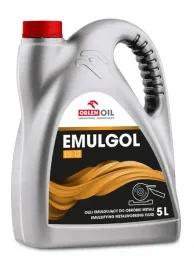 orlen-oil-emulgol-es-12-chlodziwo-koncentrat-do-obrobki-metalu-skrawaniem