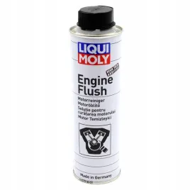 plukanka-liqui-moly-engine-flush-2640-300ml