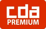 cda-premium-3-miesiace