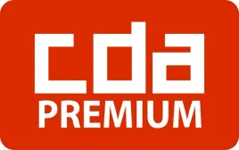 cda-premium-3-miesiace