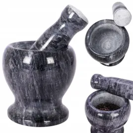 mozdzierz-do-przypraw-granitowy-vilde
