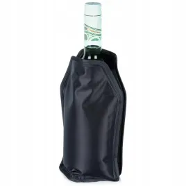 pokrowiec-chlodzacy-na-butelke-etui-cooler-na-szampana-wino-alkohol-excell