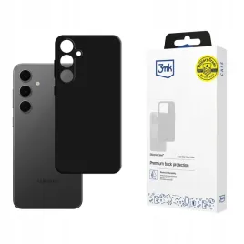 etui-3mk-silicone-case-na-samsung-galaxy-s24-fe-czarne