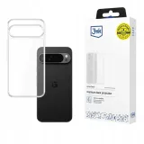 etui-3mk-armor-case-na-google-pixel-9-9-pro-przezroczyste