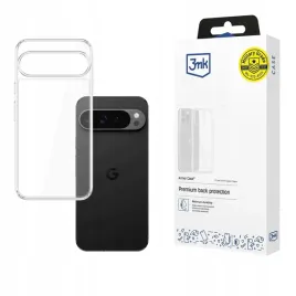 etui-3mk-armor-case-na-google-pixel-9-9-pro-przezroczyste