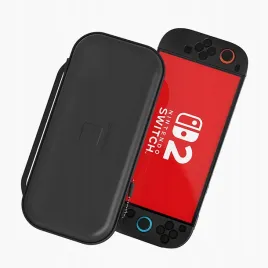 etui-yoyoisles-by-dux-ducis-air-bag-na-nintendo-switch-2-czarno-biale