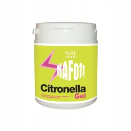 naf-off-citronella-gel-750-ml