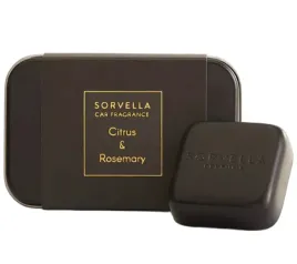 sorvella-perfumy-do-samochodu-citrus-and-rosemary
