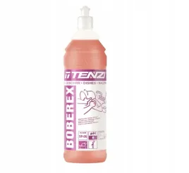 plyn-do-mycia-tenzi-boberex-reczne-mycie-naczyn-koncentrat-1l