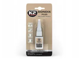 k2-bondix-klej-do-plastiku-drewna-gumy-mocny-k2-szybkoschnacy-10g