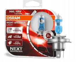 zarowki-zestaw-zarowek-150percent-next-osram-zarowki-h4-night-breaker-laser-box