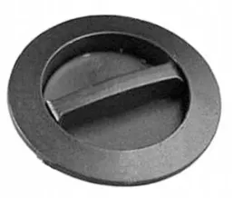 korek-plastikowa-zaslepka-lpg-m10-do-instalacji-gazowej-zamkniecie-10mm