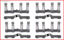 komplet-popychaczy-hydraulicznych-z-mds-5-7-6-4-hemi-srt-chrysler-dodge-05-