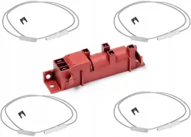 zestaw-4x-iskrownik-z-blaszka-mocujaca-i-generator-iskry