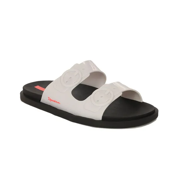 follow-marka-ipanema