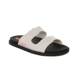 follow-marka-ipanema